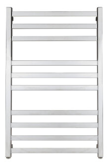 Полотенцесушитель ГРОТА VENTO 63/90