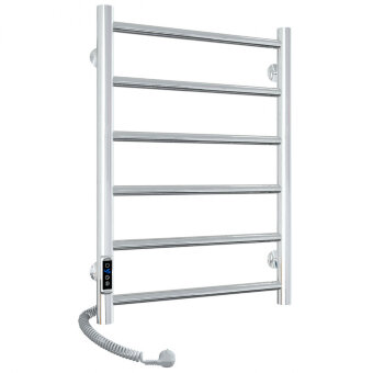 Полотенцесушитель с/т Laris Джаз П6 400/600 левый тэн 73207469 RU Полотенцесушитель с/т Laris Джаз П6 400/600 левый тэн 73207469 RU