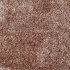 Wern BM-2534 Mink Коврик для ванной комнаты