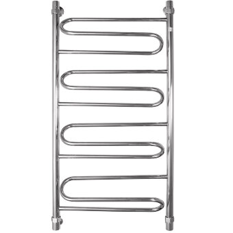 Полотенцесушитель Energy Sonata 1000/500