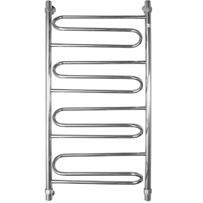 Полотенцесушитель Energy Sonata 1000/500 Полотенцесушитель Energy Sonata 1000/500