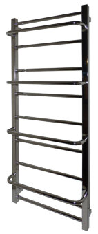 Полотенцесушитель ГРОТА VISTA 48/120