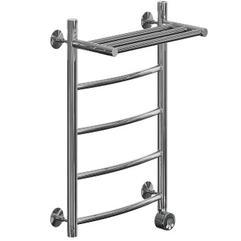 Полотенцесушитель Электрич. Ника ARC ЛД ВП 60/30 правый тэн