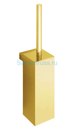 Ершик Colombo Design Lulu B6207.gold