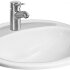 Раковина Roca Adora 56x47 327203000