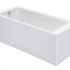 Панель боковая Roca Easy 750 правой ZRU9302903