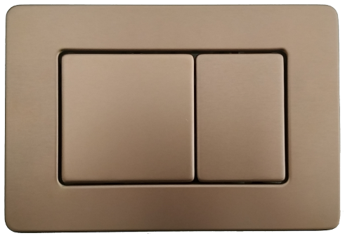 Кнопка смыва PFP 003FQ