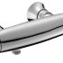 Смеситель для душа Jacob Delafon Symbol E71683-CP