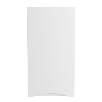 Шкаф подвесной BelBagno FLY-MARINO-750-1A-SC-BL-P-L