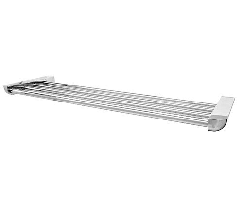 Kammel K-8311 Полка для полотенец