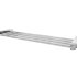 Kammel K-8311 Полка для полотенец