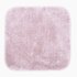 Wern BM-2584 Rose Коврик для ванной комнаты