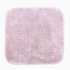 Wern BM-2584 Rose Коврик для ванной комнаты