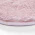 Wern BM-2584 Rose Коврик для ванной комнаты