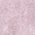Wern BM-2584 Rose Коврик для ванной комнаты
