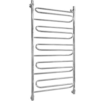 Полотенцесушитель Energy Sonata 1200/600