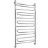 Полотенцесушитель Energy Sonata 1200/600 Полотенцесушитель Energy Sonata 1200/600