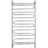 Полотенцесушитель Energy Sonata 1200/600 Полотенцесушитель Energy Sonata 1200/600