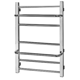 Полотенцесушитель ГРОТА VISTA 48/60