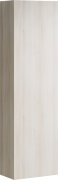 Анкона пенал подвесной, цвет акация  An.05.35/А,