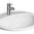 Раковина Roca Adora 52x41 327204000