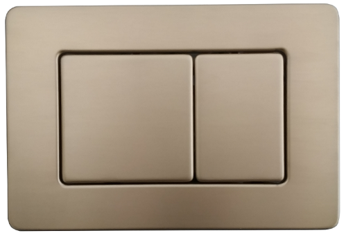 Кнопка смыва PFP 003GQ