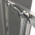 Душевой уголок CEZARES ANIMA-W-RH-2-120/100-C-Cr-R