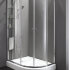Душевой уголок CEZARES ANIMA-W-RH-2-120/100-C-Cr-R