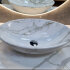 Раковина Ceramalux D1147-505(340)