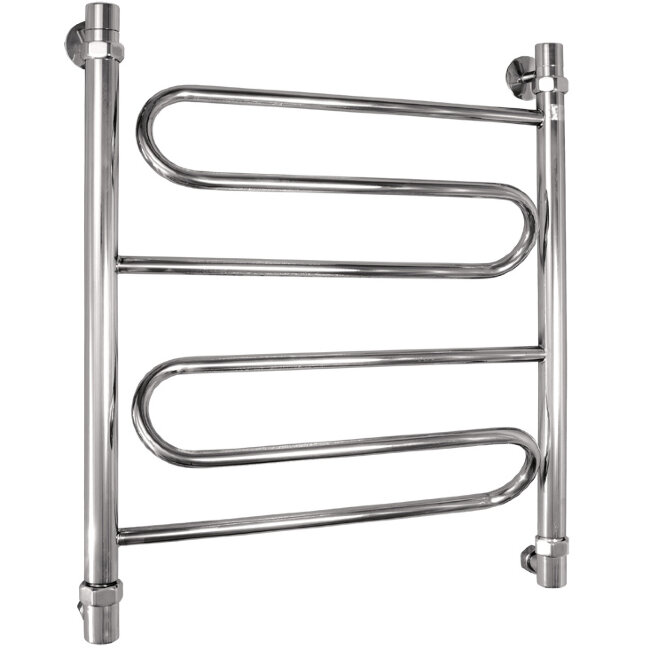 Полотенцесушитель Energy Sonata 600/500 Полотенцесушитель Energy Sonata 600/500