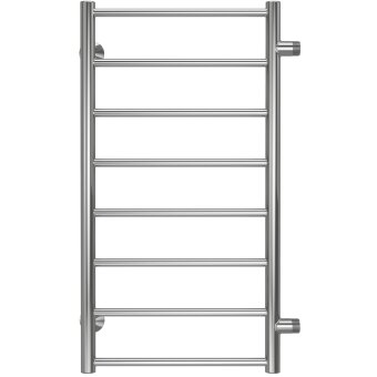 Полотенцесушитель TERMINUS Эконом Аврора П8 400х800 бп600 NEW