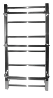 Полотенцесушитель ГРОТА VISTA 48/90