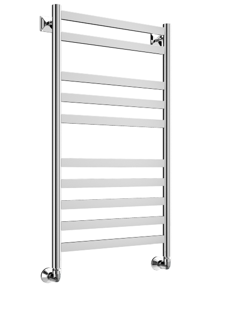 Полотенцесушитель Ника MODERN ЛМ-4 100/40