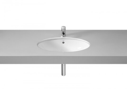 Раковина Roca Berna 56х42 327871001 Раковина Roca Berna 56х42 327871001