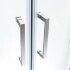 Душевой уголок CEZARES MOLVENO-R-22-90+20-C-Cr-IV