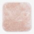 Wern BM-2554 Powder pink Коврик для ванной комнаты