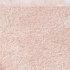 Wern BM-2554 Powder pink Коврик для ванной комнаты