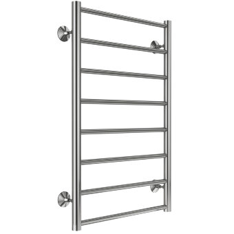 Полотенцесушитель TERMINUS Эконом Аврора П8 500х800 NEW