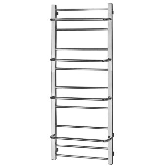 Полотенцесушитель ГРОТА VISTA 53/120