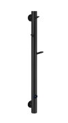 Полотенцесушитель электрический OAK BLACK