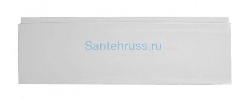 W85A-170-070W-P  Панель фронтальная  (универсальная) для ванн Joy/Spirit, 170 см, шт