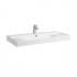 Раковина Roca Ona 100х46 ZRU9308335