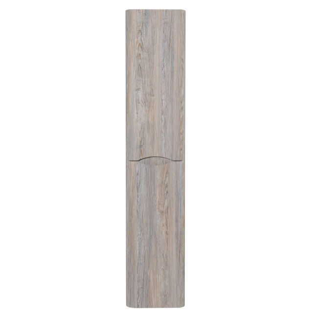 Шкаф подвесной BelBagno ACQUA-1600-2A-SC-PS-P
