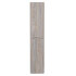 Шкаф подвесной BelBagno ACQUA-1600-2A-SC-PS-P