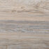Шкаф подвесной BelBagno ACQUA-1600-2A-SC-PS-P