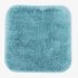 Wern BM-2594 Turquoise Коврик для ванной комнаты