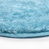 Wern BM-2594 Turquoise Коврик для ванной комнаты