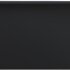 Акриловая ванна Aquanet Family Smart 170x78 88778 Gloss Finish (панель Black matte)