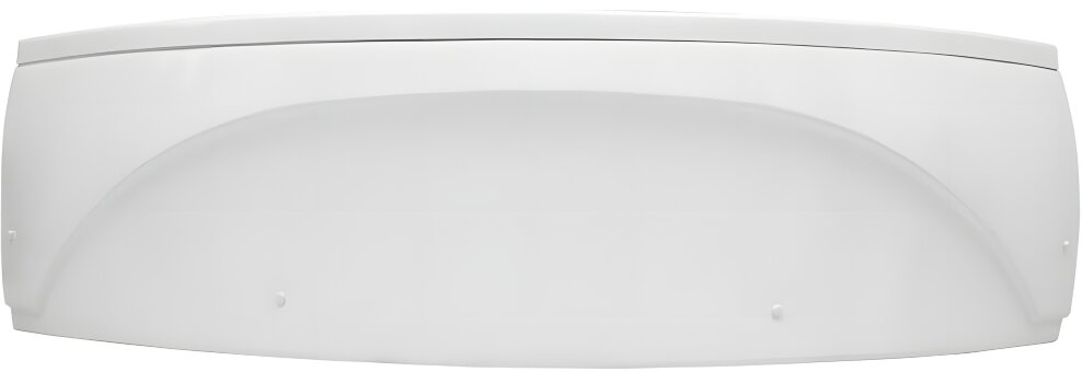 Фронтальная панель Aquanet Vista 150