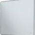 Зеркало Aquanet Ирис 90x80 с подсветкой LED